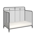 little-seeds-monarch-hill-hawken-metal-3-in-1-convertible-crib-grey-10-cf8d0d7463eb7b9e52c57014c197ca5c.jpg