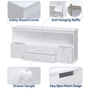 yoneston-kids-toy-storage-cabinet-4-drawers-playroom-chest-with-open-shelf-classroom-toddler-toy-organizer-for-boys-girls-white-04-35eaf237-1cf8-45ae-9378-84fee8c16a5d.ce9e5c93e32a809791ac65a7397cf490.jpg