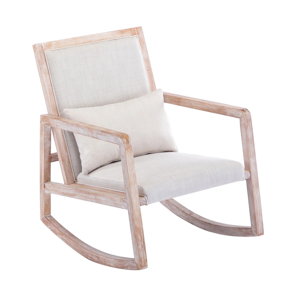 sesslife-upholstered-rocking-chair-modern-fabric-rocking-armchair-mid-century-wood-base-comfy-rocker-for-living-room-bedroom-office-beige-06-a81094a0d4c79a3365a9ef1b16ac1d10.jpg