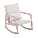 sesslife-upholstered-rocking-chair-modern-fabric-rocking-armchair-mid-century-wood-base-comfy-rocker-for-living-room-bedroom-office-beige-06-a81094a0d4c79a3365a9ef1b16ac1d10.jpg