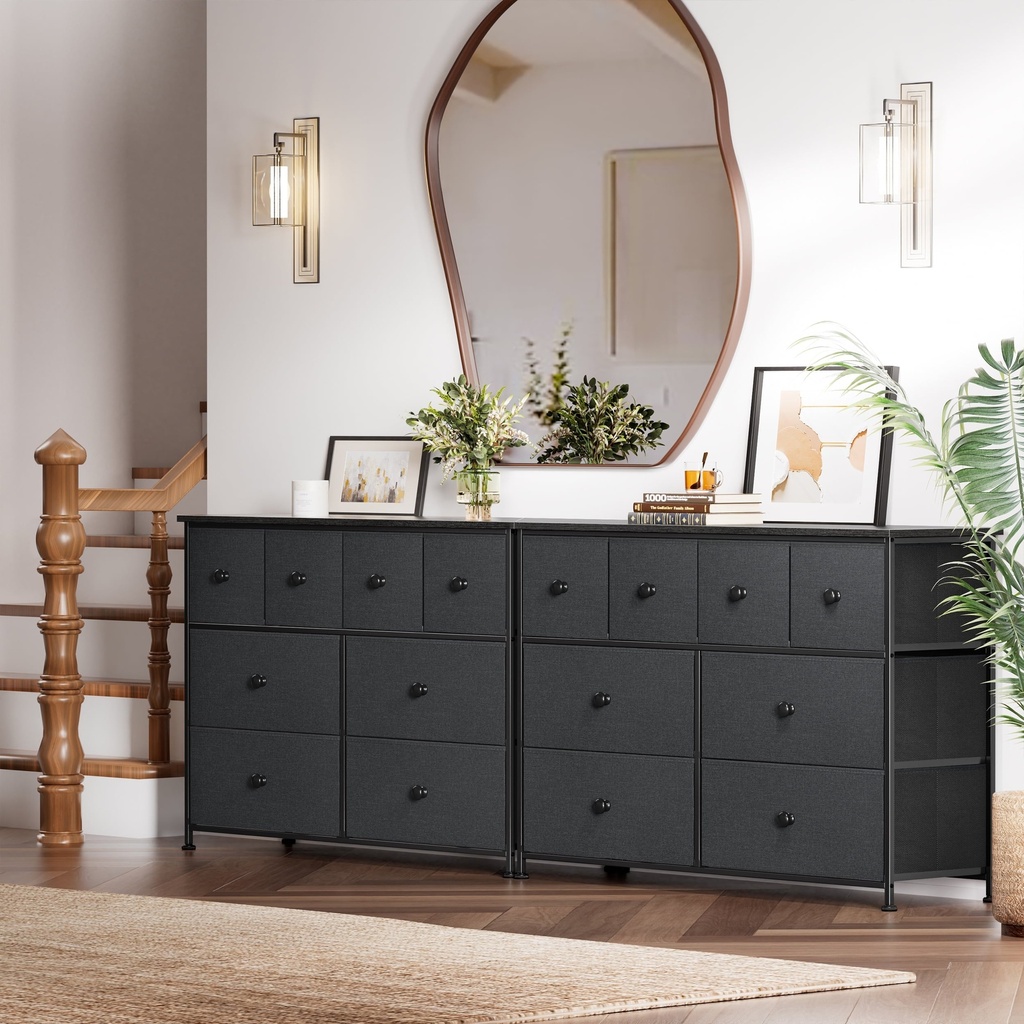 gunaito-8-drawer-dresser-chest-of-drawers-for-bedroom-fabric-drawer-for-kids-and-adult-steel-frame-and-wooden-top-black-grey-10-4f84ba78-c5a0-41b4-88e3-15c896c80f78.45f1827759405d9e9666da1fc478d65f.jpg