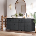 gunaito-8-drawer-dresser-chest-of-drawers-for-bedroom-fabric-drawer-for-kids-and-adult-steel-frame-and-wooden-top-black-grey-10-4f84ba78-c5a0-41b4-88e3-15c896c80f78.45f1827759405d9e9666da1fc478d65f.jpg