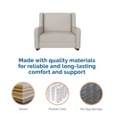 baby-relax-hadley-upholstered-double-rocker-chair-beige-microfiber-08-5edd8f75ddaf7613d5f43885846a0243.jpg