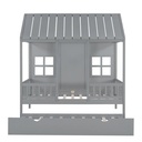 twin-size-house-bed-with-fence-and-trundle-for-kids-wooden-daybed-montessori-bed-frame-with-roof-and-slats-system-2-in-1-platform-bed-for-children-bedroom-gray-07-28e55dd942d3eee3fa20f6f9c7454901.jpg