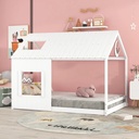 bellemave-full-size-kids-house-bed-montessori-floor-bed-with-roof-and-windows-wood-kids-playhouse-bed-frame-with-slats-for-girl-boys-white-02-7bc396a09098a6d23c6865e42ca356e5.jpg