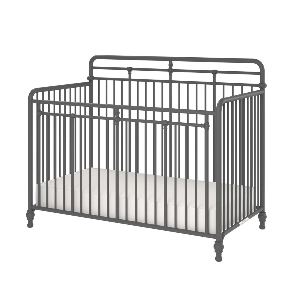 little-seeds-monarch-hill-hawken-metal-3-in-1-convertible-crib-grey-11-b0aaa7c87c2fceb313e36691813fd417.jpg