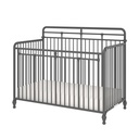 little-seeds-monarch-hill-hawken-metal-3-in-1-convertible-crib-grey-11-b0aaa7c87c2fceb313e36691813fd417.jpg