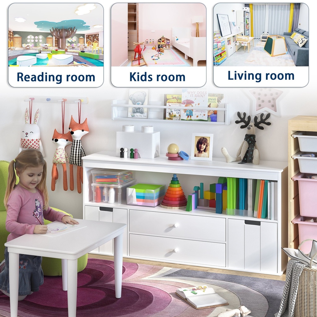yoneston-kids-toy-storage-cabinet-4-drawers-playroom-chest-with-open-shelf-classroom-toddler-toy-organizer-for-boys-girls-white-05-a3c7da00-b36d-4c21-9995-7e1d7cad632f.047e92665be6127b2844ab062c1da323.jpg