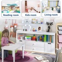 yoneston-kids-toy-storage-cabinet-4-drawers-playroom-chest-with-open-shelf-classroom-toddler-toy-organizer-for-boys-girls-white-05-a3c7da00-b36d-4c21-9995-7e1d7cad632f.047e92665be6127b2844ab062c1da323.jpg
