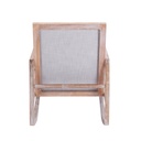sesslife-upholstered-rocking-chair-modern-fabric-rocking-armchair-mid-century-wood-base-comfy-rocker-for-living-room-bedroom-office-beige-07-c6803efbd921494b8183c3cce0e70388.jpg