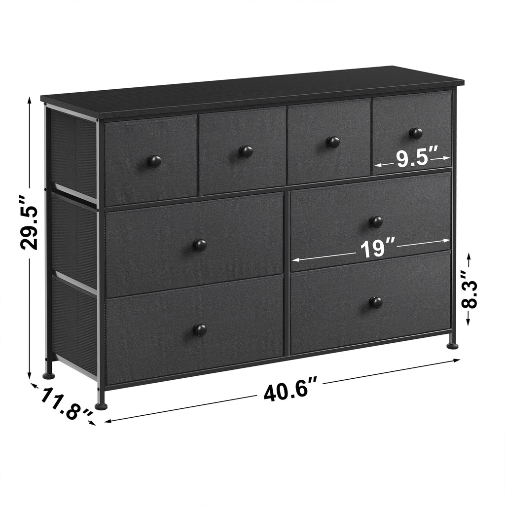 gunaito-8-drawer-dresser-chest-of-drawers-for-bedroom-fabric-drawer-for-kids-and-adult-steel-frame-and-wooden-top-black-grey-11-361a4013-50df-44a6-ae0b-f3542d4546c8.c9cc8079115d43a9edd5b0d8858d3423.jpg