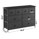 gunaito-8-drawer-dresser-chest-of-drawers-for-bedroom-fabric-drawer-for-kids-and-adult-steel-frame-and-wooden-top-black-grey-11-361a4013-50df-44a6-ae0b-f3542d4546c8.c9cc8079115d43a9edd5b0d8858d3423.jpg