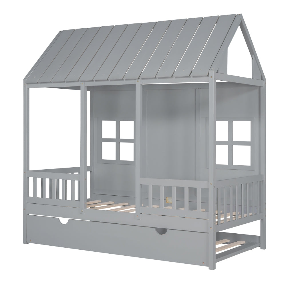 twin-size-house-bed-with-fence-and-trundle-for-kids-wooden-daybed-montessori-bed-frame-with-roof-and-slats-system-2-in-1-platform-bed-for-children-bedroom-gray-08-e8423687455df79630abc4018a53dc3a.jpg
