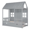 twin-size-house-bed-with-fence-and-trundle-for-kids-wooden-daybed-montessori-bed-frame-with-roof-and-slats-system-2-in-1-platform-bed-for-children-bedroom-gray-08-e8423687455df79630abc4018a53dc3a.jpg