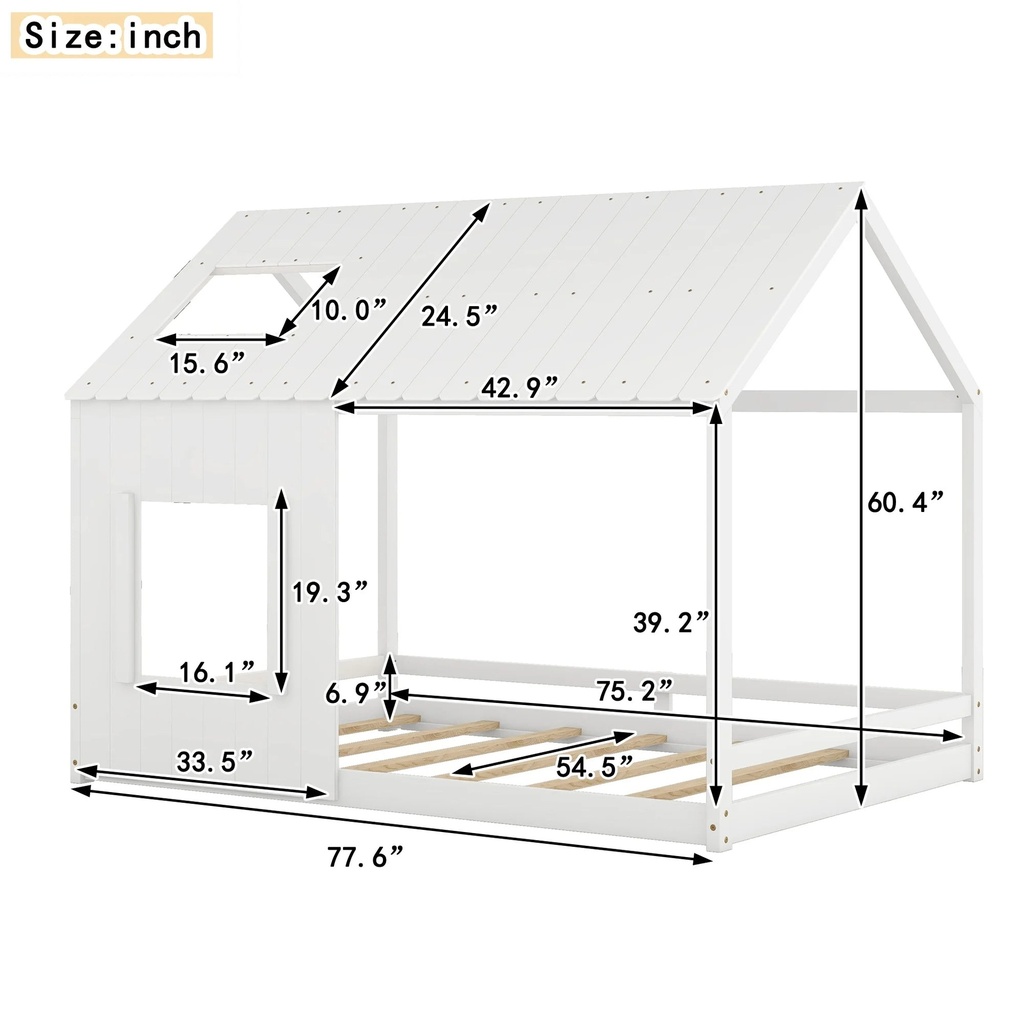 bellemave-full-size-kids-house-bed-montessori-floor-bed-with-roof-and-windows-wood-kids-playhouse-bed-frame-with-slats-for-girl-boys-white-03-7ec0fba0757fcfa20f24892900cbb8ed.jpg