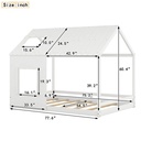 bellemave-full-size-kids-house-bed-montessori-floor-bed-with-roof-and-windows-wood-kids-playhouse-bed-frame-with-slats-for-girl-boys-white-03-7ec0fba0757fcfa20f24892900cbb8ed.jpg