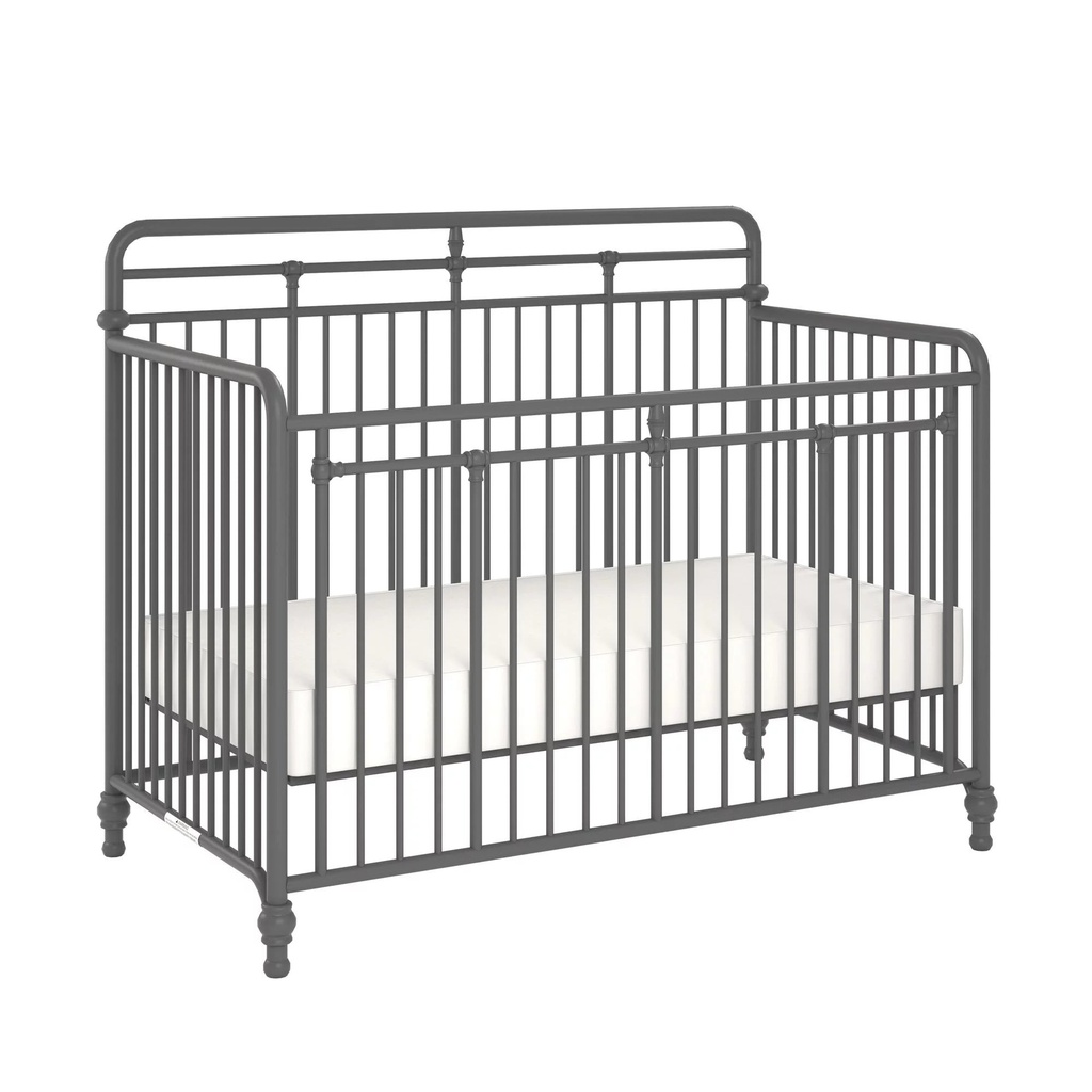 little-seeds-monarch-hill-hawken-metal-3-in-1-convertible-crib-grey-12-df07995f91b3e81f4c75043e7020a3a7.jpg