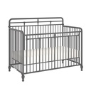 little-seeds-monarch-hill-hawken-metal-3-in-1-convertible-crib-grey-12-df07995f91b3e81f4c75043e7020a3a7.jpg