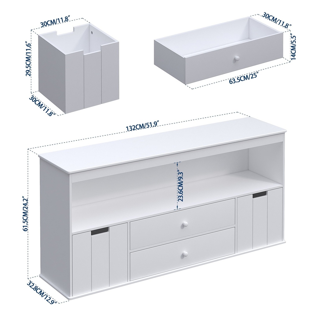 yoneston-kids-toy-storage-cabinet-4-drawers-playroom-chest-with-open-shelf-classroom-toddler-toy-organizer-for-boys-girls-white-06-dfabfbfd-6c31-4ea8-b173-91506903d531.ae623fe0878cdb7f5f5e9d2fa63727c8.jpg