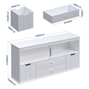 yoneston-kids-toy-storage-cabinet-4-drawers-playroom-chest-with-open-shelf-classroom-toddler-toy-organizer-for-boys-girls-white-06-dfabfbfd-6c31-4ea8-b173-91506903d531.ae623fe0878cdb7f5f5e9d2fa63727c8.jpg