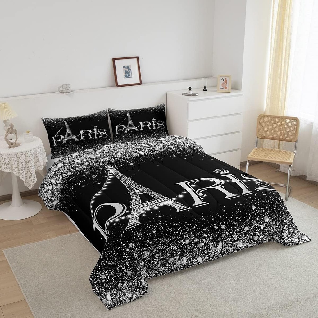 yst-eiffel-tower-comforter-set-for-girls-black-white-romantic-paris-bedding-set-twin-glitter-diamond-duvet-insert-all-season-sparkles-sequins-down-comforter-with-1-pillowcase-bedroom-decor-02-410b636f15c8684237a5036adebdfadf.jpg
