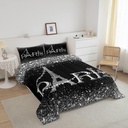 yst-eiffel-tower-comforter-set-for-girls-black-white-romantic-paris-bedding-set-twin-glitter-diamond-duvet-insert-all-season-sparkles-sequins-down-comforter-with-1-pillowcase-bedroom-decor-02-410b636f15c8684237a5036adebdfadf.jpg
