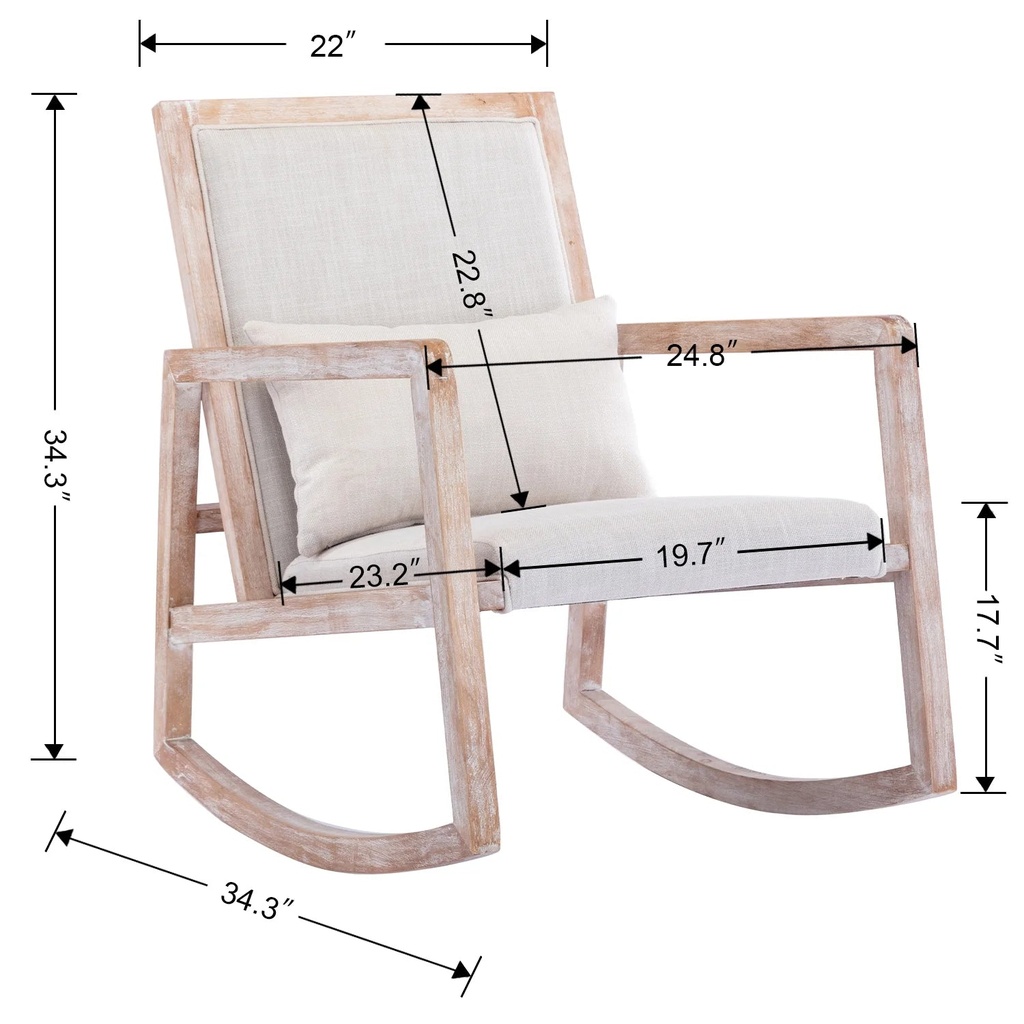 sesslife-upholstered-rocking-chair-modern-fabric-rocking-armchair-mid-century-wood-base-comfy-rocker-for-living-room-bedroom-office-beige-08-e24589301b1ce2d123b086edea8d2918.jpg