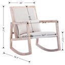 sesslife-upholstered-rocking-chair-modern-fabric-rocking-armchair-mid-century-wood-base-comfy-rocker-for-living-room-bedroom-office-beige-08-e24589301b1ce2d123b086edea8d2918.jpg