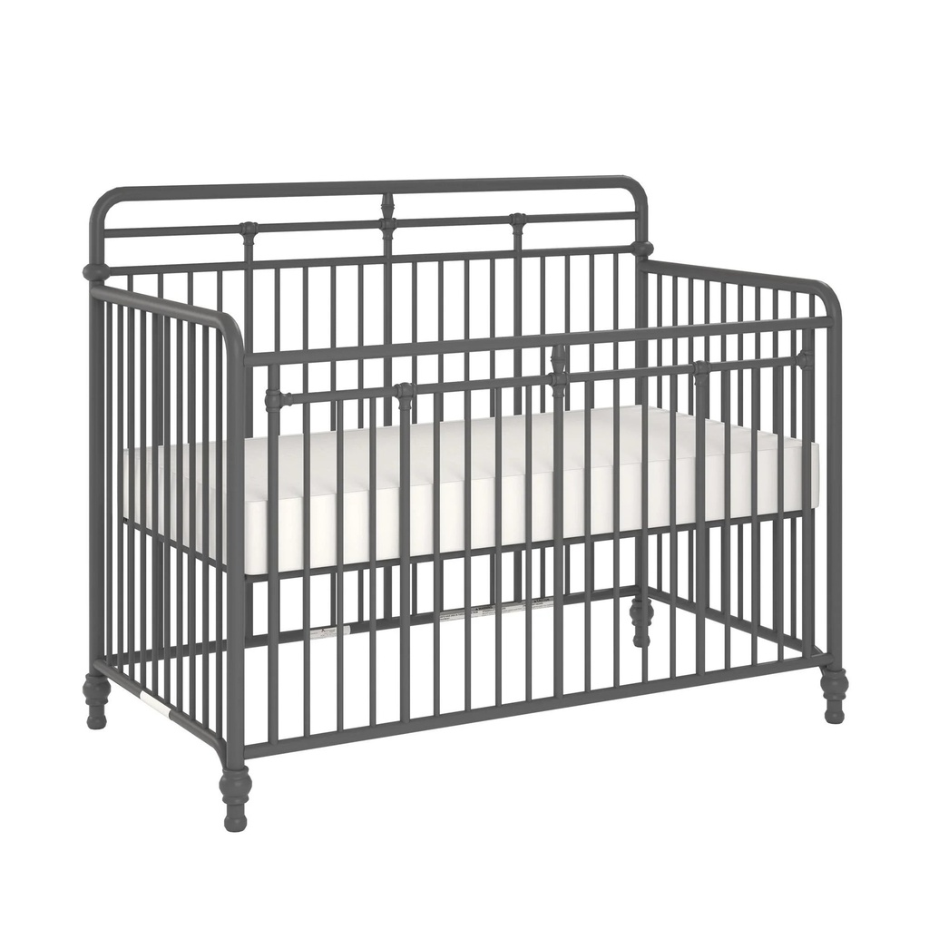 little-seeds-monarch-hill-hawken-metal-3-in-1-convertible-crib-grey-13-bb7d103bb3ac275d6b490261874f3cb1.jpg