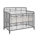 little-seeds-monarch-hill-hawken-metal-3-in-1-convertible-crib-grey-13-bb7d103bb3ac275d6b490261874f3cb1.jpg