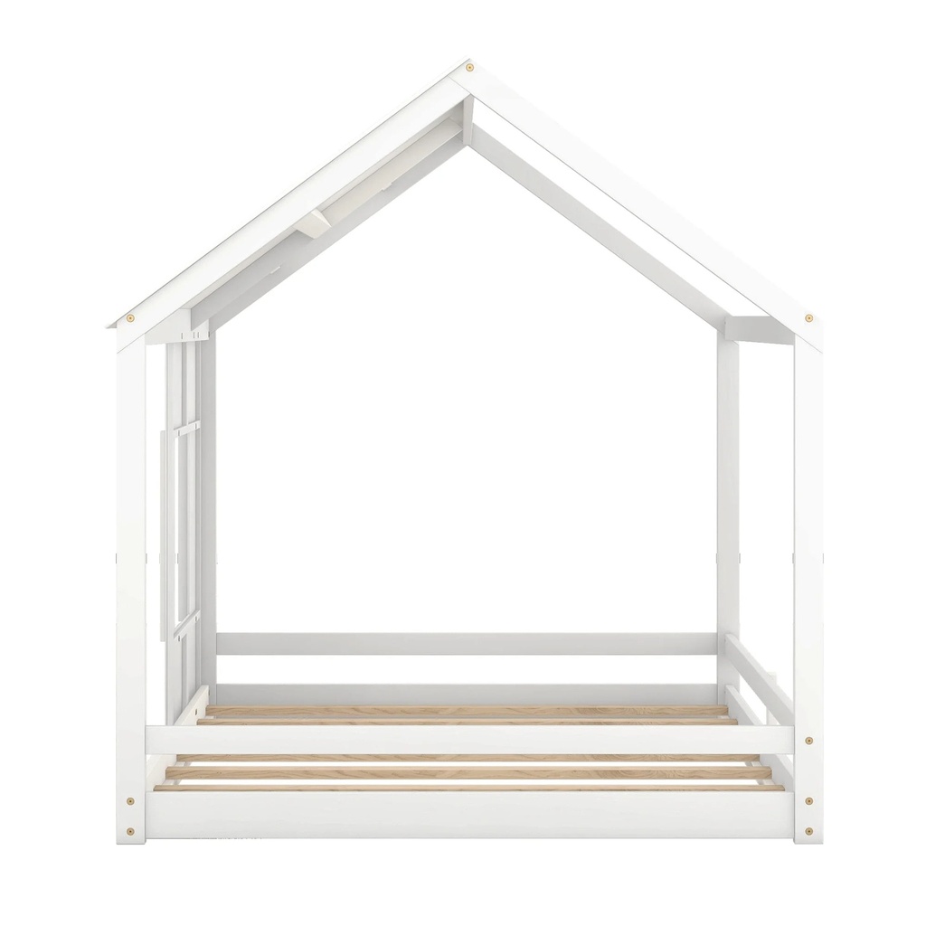 bellemave-full-size-kids-house-bed-montessori-floor-bed-with-roof-and-windows-wood-kids-playhouse-bed-frame-with-slats-for-girl-boys-white-04-5cca317e3b57e2d1d4b1481b61ed1309.jpg