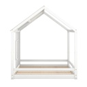 bellemave-full-size-kids-house-bed-montessori-floor-bed-with-roof-and-windows-wood-kids-playhouse-bed-frame-with-slats-for-girl-boys-white-04-5cca317e3b57e2d1d4b1481b61ed1309.jpg