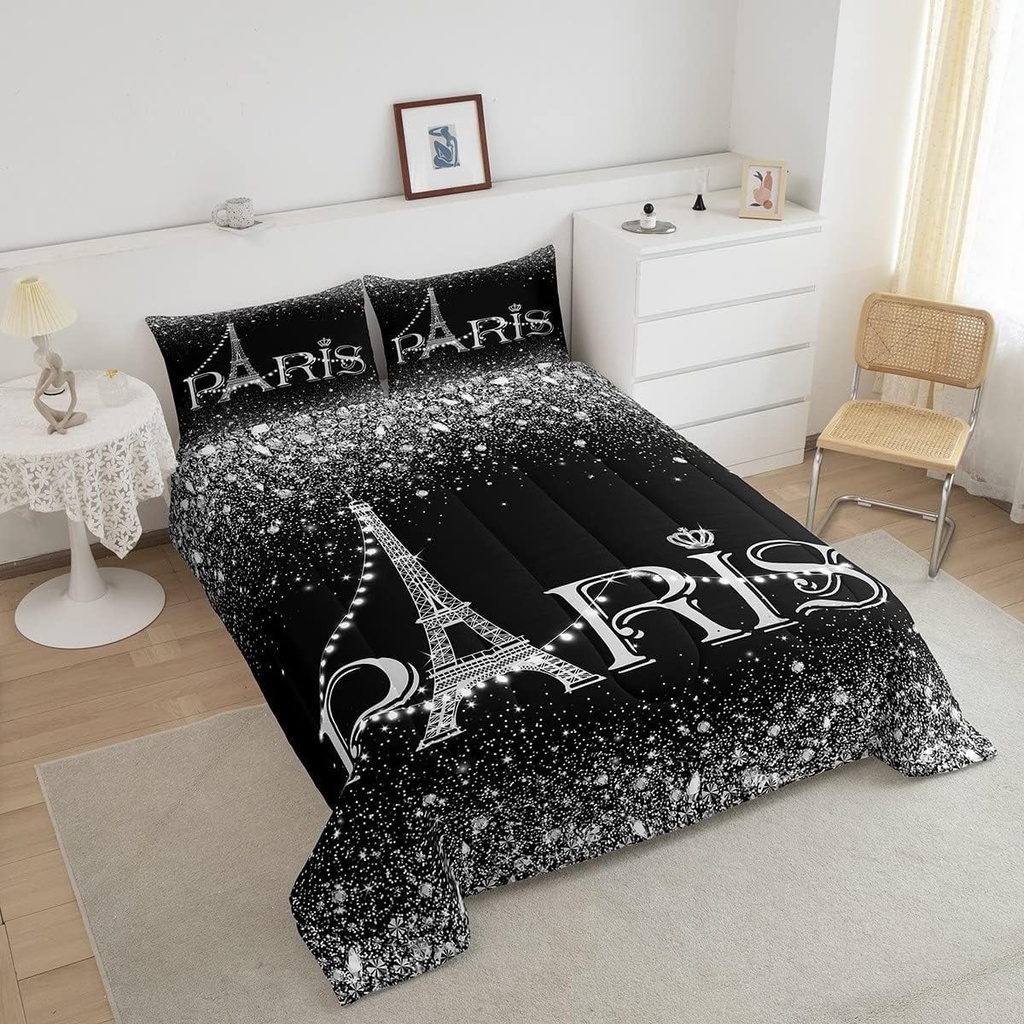 yst-eiffel-tower-comforter-set-for-girls-black-white-romantic-paris-bedding-set-twin-glitter-diamond-duvet-insert-all-season-sparkles-sequins-down-comforter-with-1-pillowcase-bedroom-decor-03-a3c7424e5c434cc457b11a9d6bb2723f.jpg