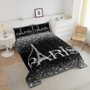yst-eiffel-tower-comforter-set-for-girls-black-white-romantic-paris-bedding-set-twin-glitter-diamond-duvet-insert-all-season-sparkles-sequins-down-comforter-with-1-pillowcase-bedroom-decor-03-a3c7424e5c434cc457b11a9d6bb2723f.jpg