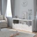 yoneston-kids-toy-storage-cabinet-4-drawers-playroom-chest-with-open-shelf-classroom-toddler-toy-organizer-for-boys-girls-white-07-8edaaa2c-98f5-4713-be1e-a319b881d9df.099c97446f72c89060de657d01347efa.jpg