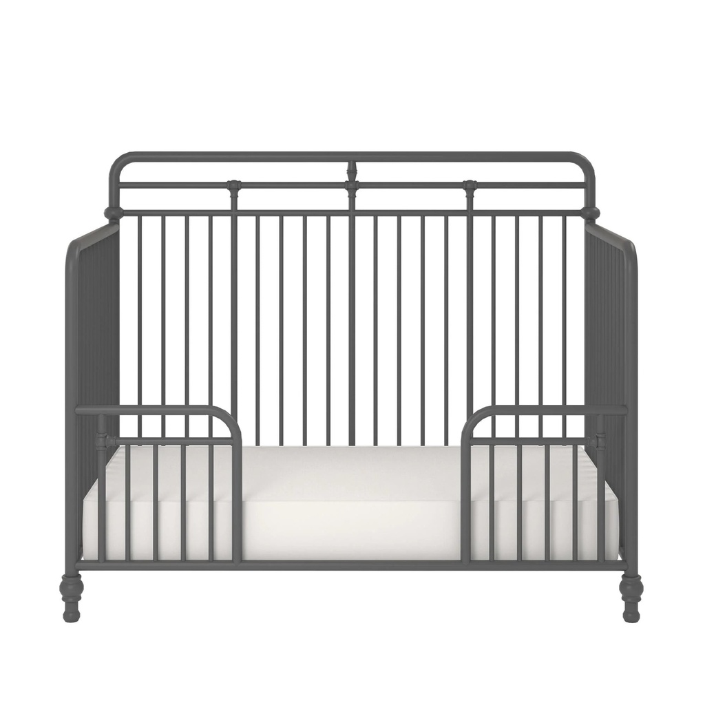 little-seeds-monarch-hill-hawken-metal-3-in-1-convertible-crib-grey-14-791bb21e14e9bb6fc4e4417d8147ec8c.jpg