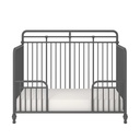 little-seeds-monarch-hill-hawken-metal-3-in-1-convertible-crib-grey-14-791bb21e14e9bb6fc4e4417d8147ec8c.jpg