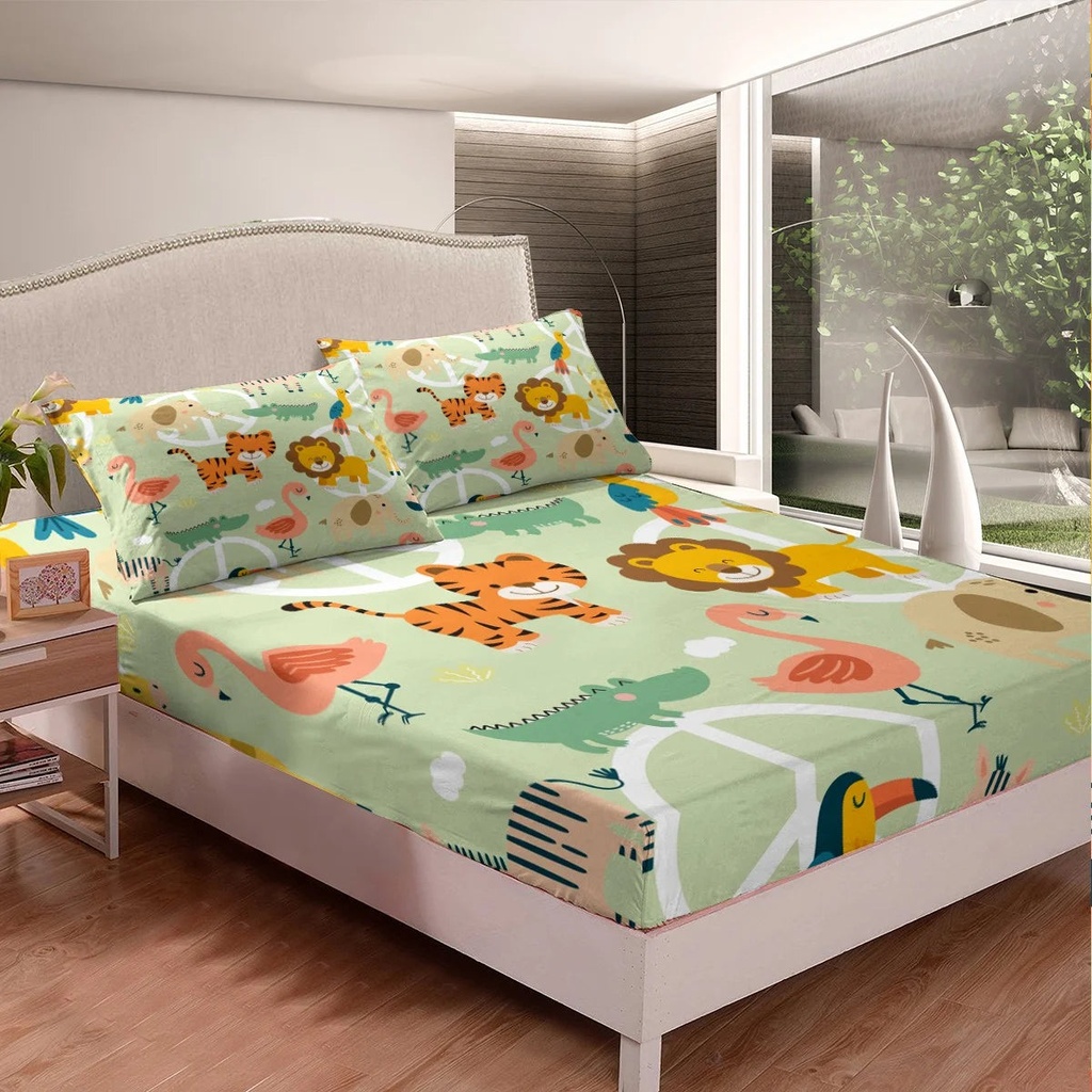 cartoon-jungle-animals-sheets-twin-for-kids-cute-tiger-elephant-lion-bed-sheets-crocodile-giraffe-flamingo-bedding-set-for-boys-girls-safari-park-animal-fitted-sheet-with-1-pillow-case-02-28ed694d50019171f274f603ceb913ef.jpg