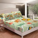 cartoon-jungle-animals-sheets-twin-for-kids-cute-tiger-elephant-lion-bed-sheets-crocodile-giraffe-flamingo-bedding-set-for-boys-girls-safari-park-animal-fitted-sheet-with-1-pillow-case-02-28ed694d50019171f274f603ceb913ef.jpg