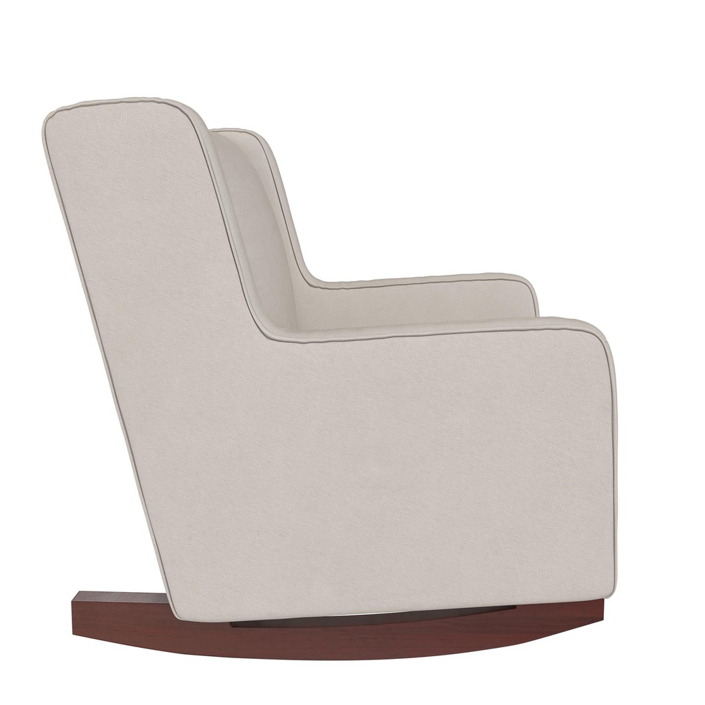 baby-relax-hadley-upholstered-double-rocker-chair-beige-microfiber-11-c471fc9f3ed8800651ef7d908c54f0ec.jpg