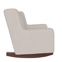 baby-relax-hadley-upholstered-double-rocker-chair-beige-microfiber-11-c471fc9f3ed8800651ef7d908c54f0ec.jpg