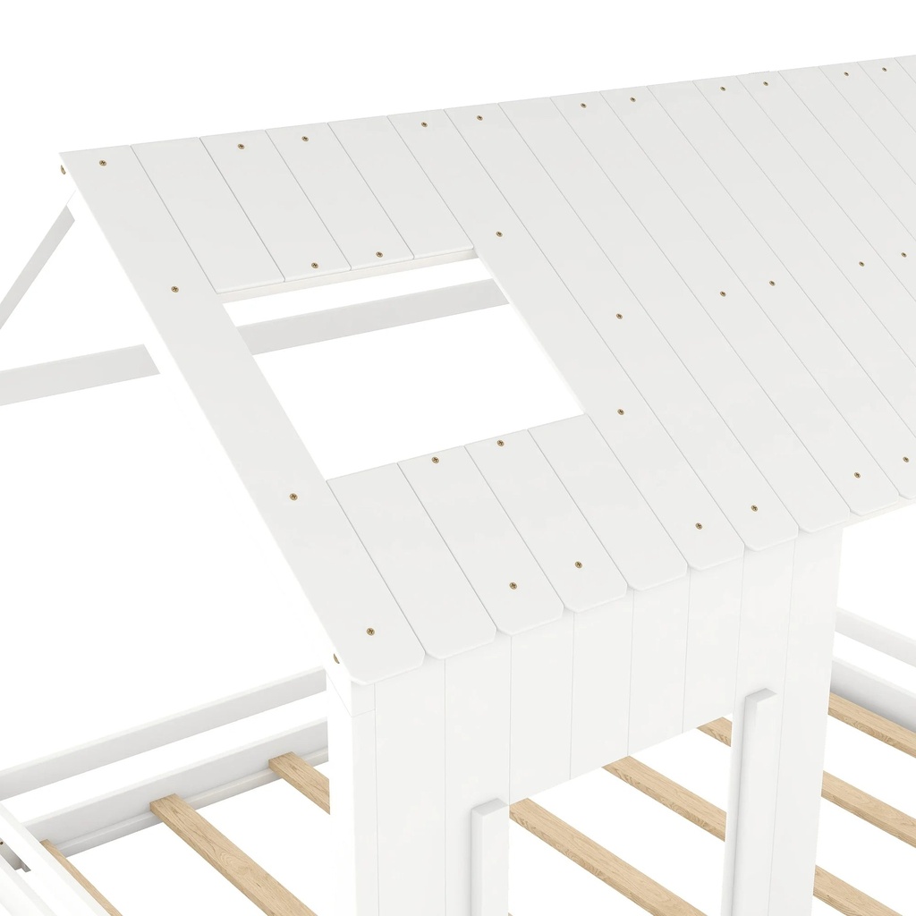 bellemave-full-size-kids-house-bed-montessori-floor-bed-with-roof-and-windows-wood-kids-playhouse-bed-frame-with-slats-for-girl-boys-white-05-216707e73813aa654f4e6241cdf587e7.jpg