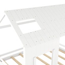 bellemave-full-size-kids-house-bed-montessori-floor-bed-with-roof-and-windows-wood-kids-playhouse-bed-frame-with-slats-for-girl-boys-white-05-216707e73813aa654f4e6241cdf587e7.jpg