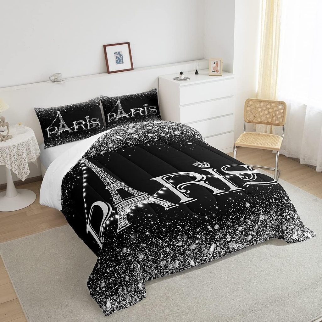 yst-eiffel-tower-comforter-set-for-girls-black-white-romantic-paris-bedding-set-twin-glitter-diamond-duvet-insert-all-season-sparkles-sequins-down-comforter-with-1-pillowcase-bedroom-decor-04-f049afdf59fbb82510f3ba4c4858f112.jpg