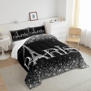 yst-eiffel-tower-comforter-set-for-girls-black-white-romantic-paris-bedding-set-twin-glitter-diamond-duvet-insert-all-season-sparkles-sequins-down-comforter-with-1-pillowcase-bedroom-decor-04-f049afdf59fbb82510f3ba4c4858f112.jpg