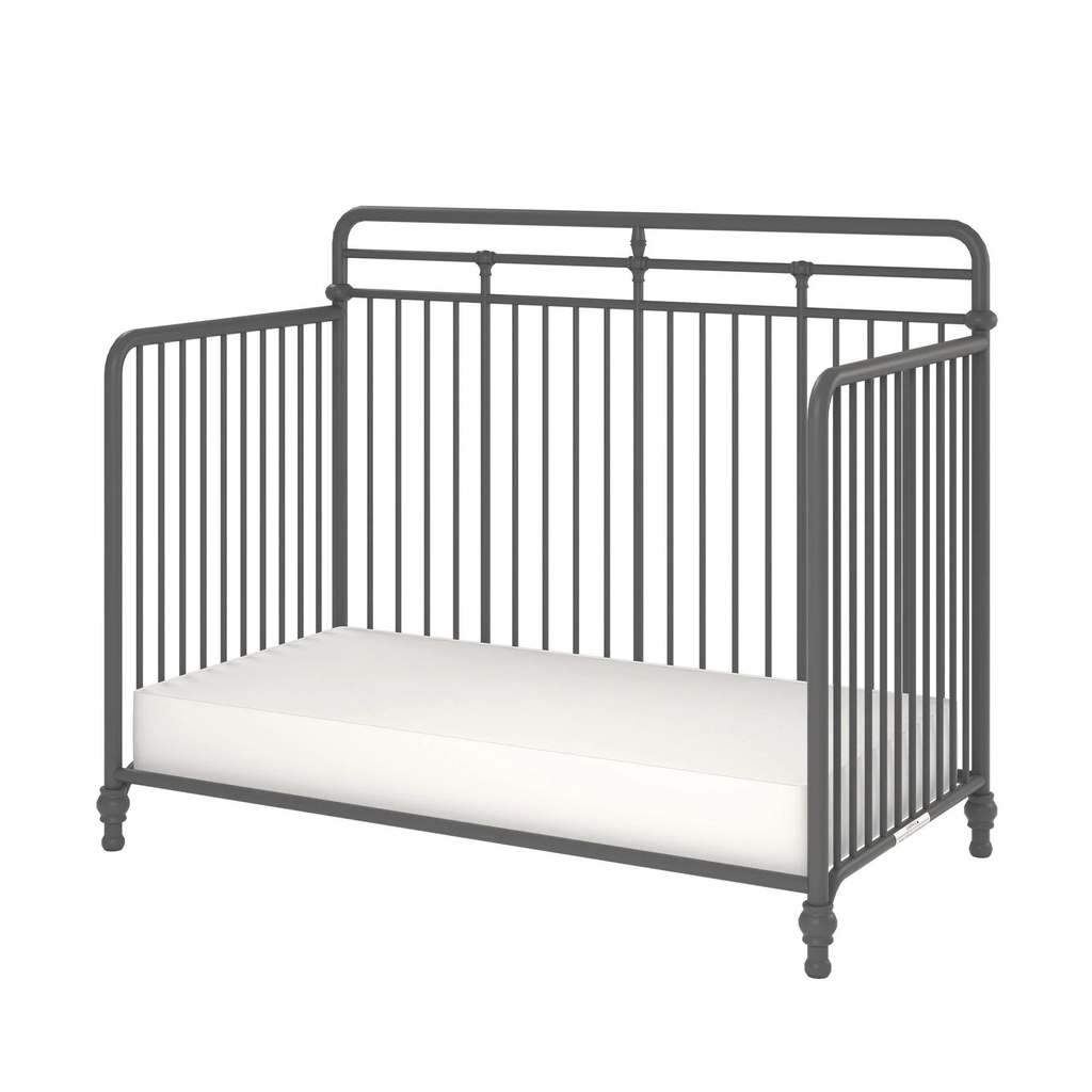 little-seeds-monarch-hill-hawken-metal-3-in-1-convertible-crib-grey-15-0d8bb8cacf42ed67fbf217c90975185f.jpg