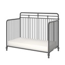 little-seeds-monarch-hill-hawken-metal-3-in-1-convertible-crib-grey-15-0d8bb8cacf42ed67fbf217c90975185f.jpg