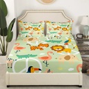 cartoon-jungle-animals-sheets-twin-for-kids-cute-tiger-elephant-lion-bed-sheets-crocodile-giraffe-flamingo-bedding-set-for-boys-girls-safari-park-animal-fitted-sheet-with-1-pillow-case-03-10065e7e26265624153371cf869ac829.jpg