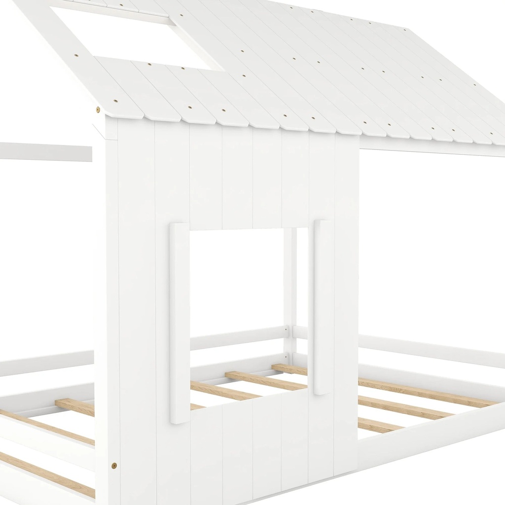bellemave-full-size-kids-house-bed-montessori-floor-bed-with-roof-and-windows-wood-kids-playhouse-bed-frame-with-slats-for-girl-boys-white-06-d1fe5c69881c3968fb0c5e382b890c7d.jpg