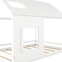 bellemave-full-size-kids-house-bed-montessori-floor-bed-with-roof-and-windows-wood-kids-playhouse-bed-frame-with-slats-for-girl-boys-white-06-d1fe5c69881c3968fb0c5e382b890c7d.jpg